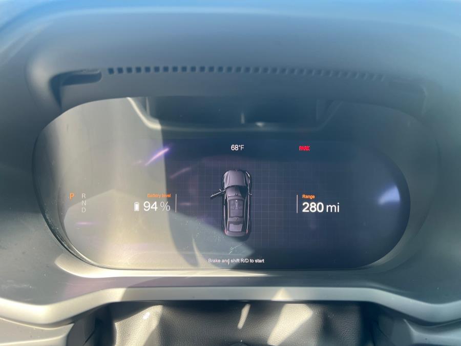 2024 Polestar 2 Long Range Single Motor, available for sale in Daly City, California | Green Light Auto Wholesale. Daly City, California 2024 Polestar 2 Long Range Single Motor, available for sale in Daly City, California | Green Light Auto Wholesale. Daly City, California
