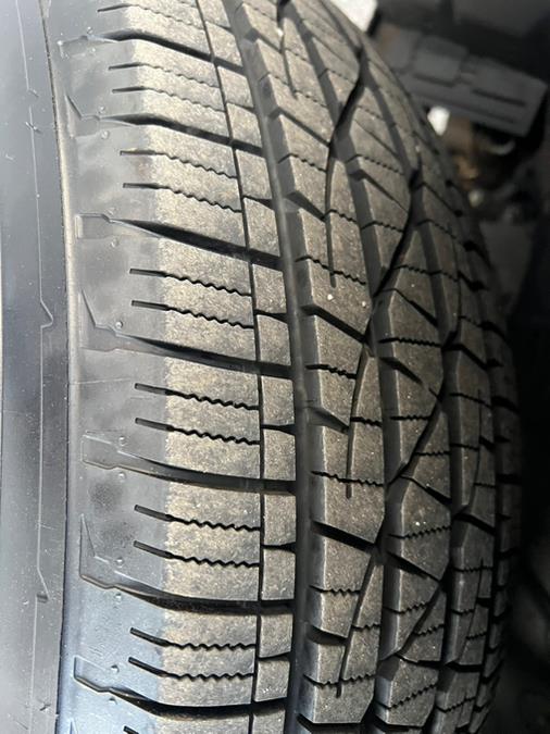 2013 Nissan Murano AWD 4dr SV, available for sale in Swansea, Massachusetts | Gas On The Run. Swansea, Massachusetts 2013 Nissan Murano AWD 4dr SV, available for sale in Swansea, Massachusetts | Gas On The Run. Swansea, Massachusetts