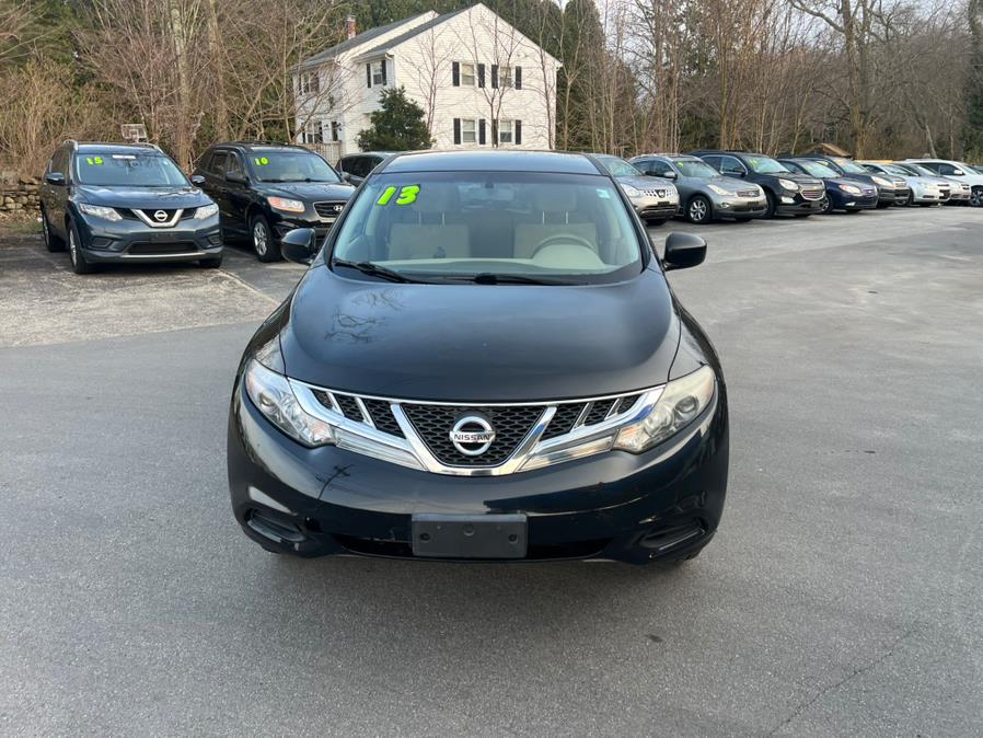 2013 Nissan Murano AWD 4dr SV, available for sale in Swansea, Massachusetts | Gas On The Run. Swansea, Massachusetts 2013 Nissan Murano AWD 4dr SV, available for sale in Swansea, Massachusetts | Gas On The Run. Swansea, Massachusetts
