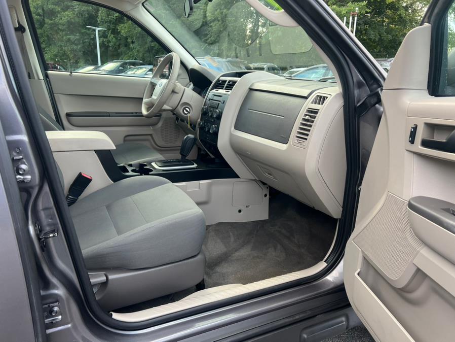 2012 Ford Escape FWD 4dr XLS, available for sale in Swansea, Massachusetts | Gas On The Run. Swansea, Massachusetts 2012 Ford Escape FWD 4dr XLS, available for sale in Swansea, Massachusetts | Gas On The Run. Swansea, Massachusetts