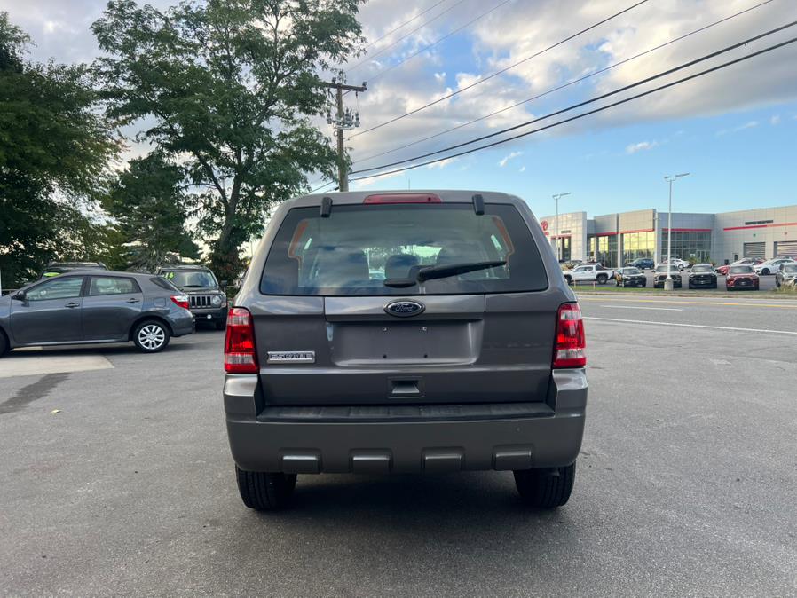 2012 Ford Escape FWD 4dr XLS, available for sale in Swansea, Massachusetts | Gas On The Run. Swansea, Massachusetts 2012 Ford Escape FWD 4dr XLS, available for sale in Swansea, Massachusetts | Gas On The Run. Swansea, Massachusetts