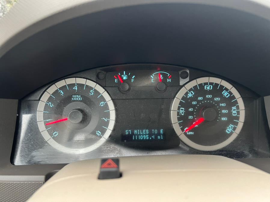 2011 Ford Escape 4WD 4dr XLT, available for sale in Swansea, Massachusetts | Gas On The Run. Swansea, Massachusetts 2011 Ford Escape 4WD 4dr XLT, available for sale in Swansea, Massachusetts | Gas On The Run. Swansea, Massachusetts
