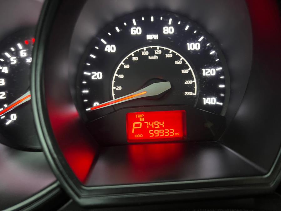 2013 Kia Rio 5dr HB Auto LX, available for sale in Swansea, Massachusetts | Gas On The Run. Swansea, Massachusetts 2013 Kia Rio 5dr HB Auto LX, available for sale in Swansea, Massachusetts | Gas On The Run. Swansea, Massachusetts