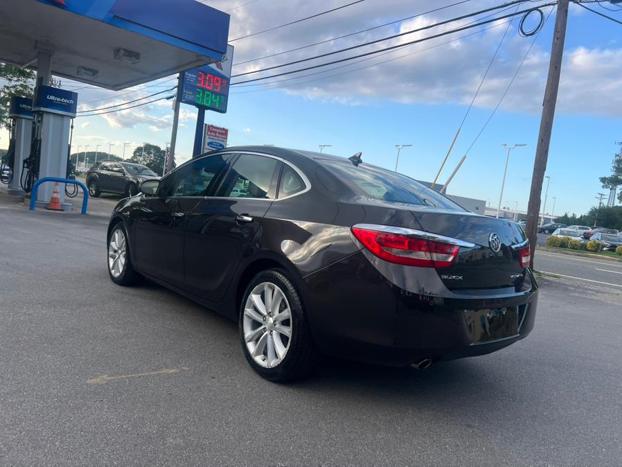 2014 Buick Verano 4dr Sdn Leather Group, available for sale in Swansea, Massachusetts | Gas On The Run. Swansea, Massachusetts 2014 Buick Verano 4dr Sdn Leather Group, available for sale in Swansea, Massachusetts | Gas On The Run. Swansea, Massachusetts