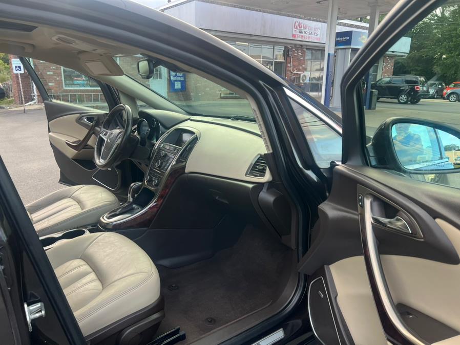 2014 Buick Verano 4dr Sdn Leather Group, available for sale in Swansea, Massachusetts | Gas On The Run. Swansea, Massachusetts 2014 Buick Verano 4dr Sdn Leather Group, available for sale in Swansea, Massachusetts | Gas On The Run. Swansea, Massachusetts