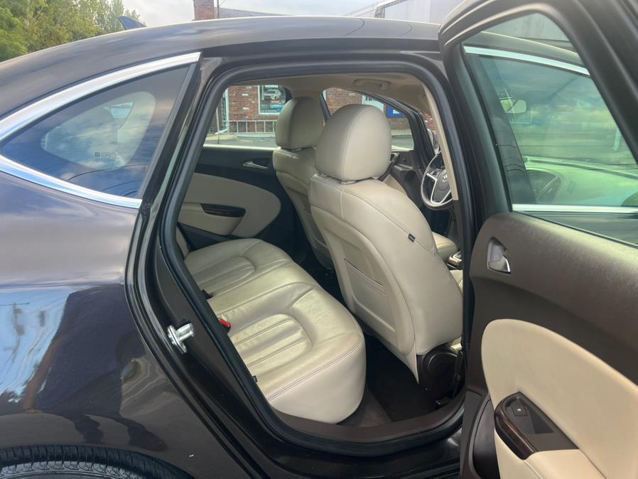 2014 Buick Verano 4dr Sdn Leather Group, available for sale in Swansea, Massachusetts | Gas On The Run. Swansea, Massachusetts 2014 Buick Verano 4dr Sdn Leather Group, available for sale in Swansea, Massachusetts | Gas On The Run. Swansea, Massachusetts