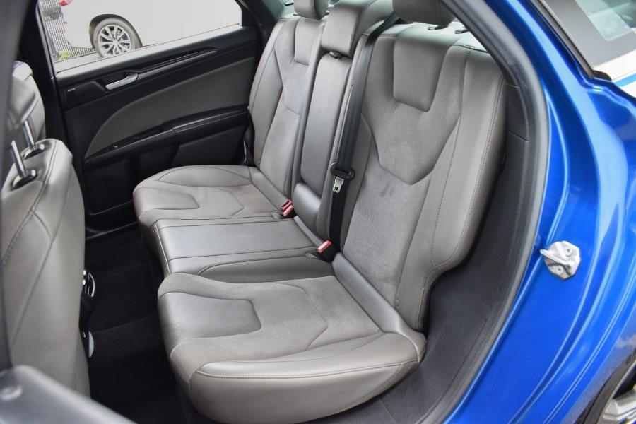 2017 Ford Fusion Sport AWD, available for sale in Little Ferry , New Jersey | Milan Motors. Little Ferry , New Jersey 2017 Ford Fusion Sport AWD, available for sale in Little Ferry , New Jersey | Milan Motors. Little Ferry , New Jersey