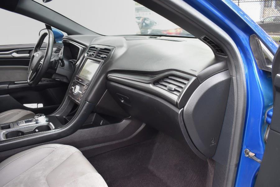 2017 Ford Fusion Sport AWD, available for sale in Little Ferry , New Jersey | Milan Motors. Little Ferry , New Jersey 2017 Ford Fusion Sport AWD, available for sale in Little Ferry , New Jersey | Milan Motors. Little Ferry , New Jersey