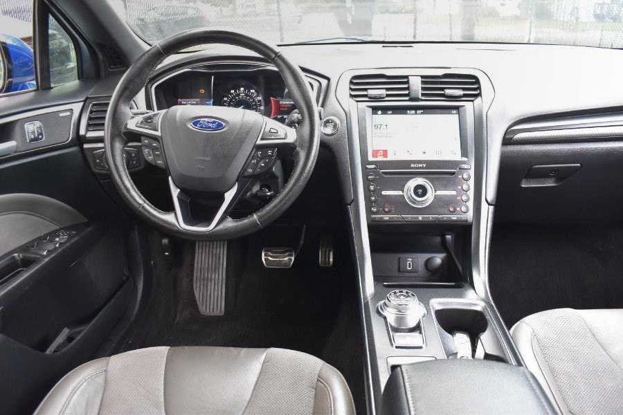 2017 Ford Fusion Sport AWD, available for sale in Little Ferry , New Jersey | Milan Motors. Little Ferry , New Jersey 2017 Ford Fusion Sport AWD, available for sale in Little Ferry , New Jersey | Milan Motors. Little Ferry , New Jersey