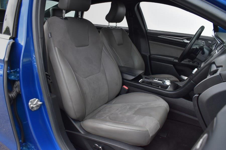 2017 Ford Fusion Sport AWD, available for sale in Little Ferry , New Jersey | Milan Motors. Little Ferry , New Jersey 2017 Ford Fusion Sport AWD, available for sale in Little Ferry , New Jersey | Milan Motors. Little Ferry , New Jersey