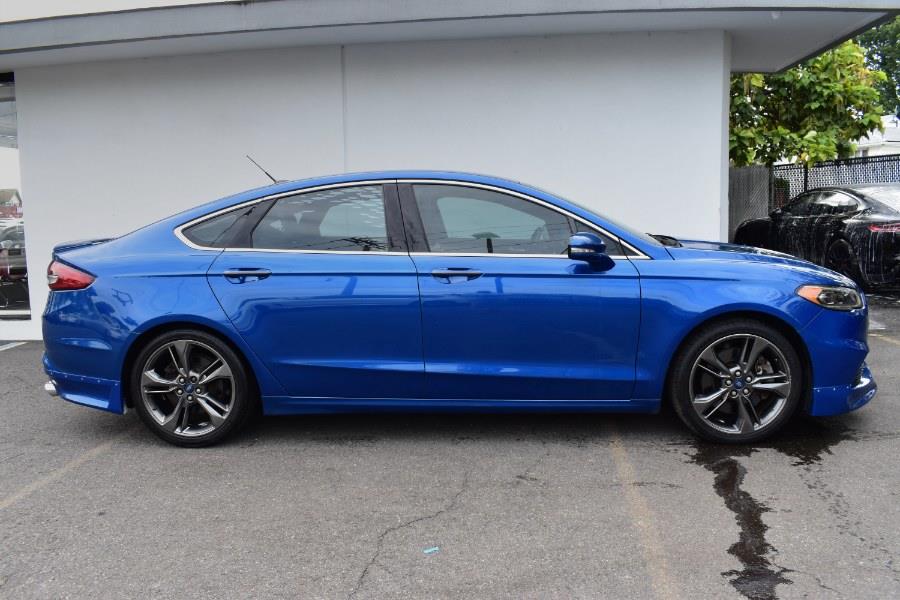 2017 Ford Fusion Sport AWD, available for sale in Little Ferry , New Jersey | Milan Motors. Little Ferry , New Jersey 2017 Ford Fusion Sport AWD, available for sale in Little Ferry , New Jersey | Milan Motors. Little Ferry , New Jersey