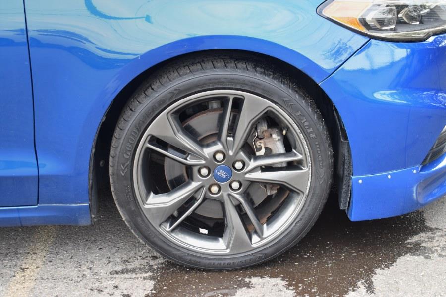 2017 Ford Fusion Sport AWD, available for sale in Little Ferry , New Jersey | Milan Motors. Little Ferry , New Jersey 2017 Ford Fusion Sport AWD, available for sale in Little Ferry , New Jersey | Milan Motors. Little Ferry , New Jersey