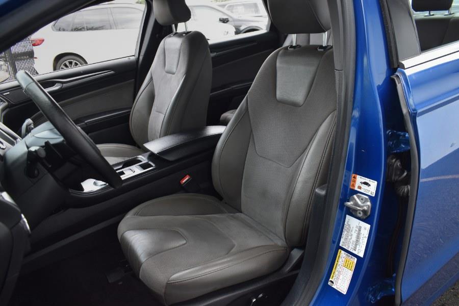 2017 Ford Fusion Sport AWD, available for sale in Little Ferry , New Jersey | Milan Motors. Little Ferry , New Jersey 2017 Ford Fusion Sport AWD, available for sale in Little Ferry , New Jersey | Milan Motors. Little Ferry , New Jersey