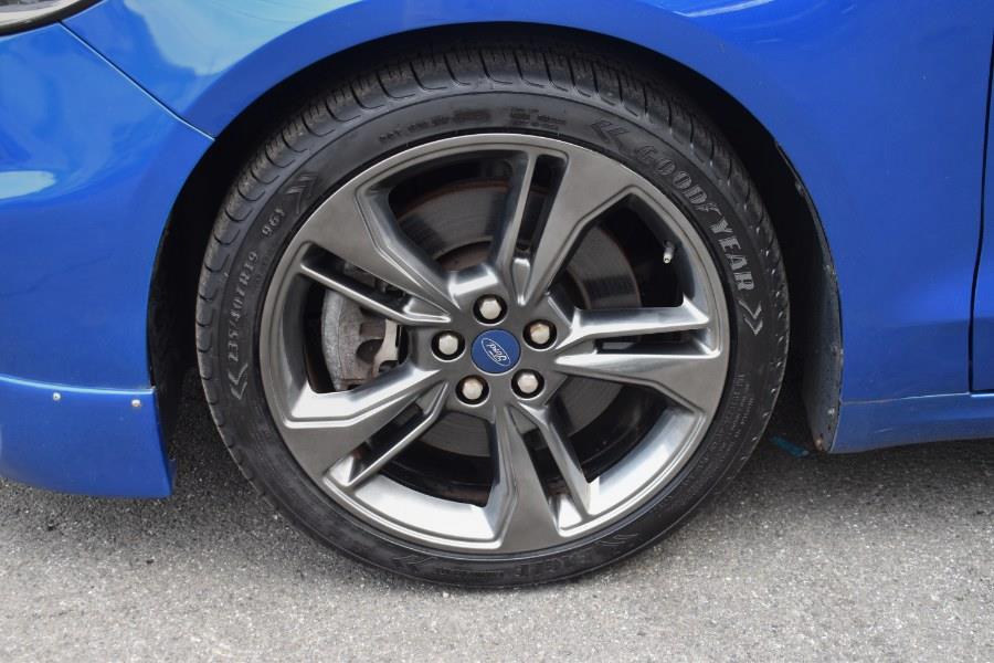 2017 Ford Fusion Sport AWD, available for sale in Little Ferry , New Jersey | Milan Motors. Little Ferry , New Jersey 2017 Ford Fusion Sport AWD, available for sale in Little Ferry , New Jersey | Milan Motors. Little Ferry , New Jersey