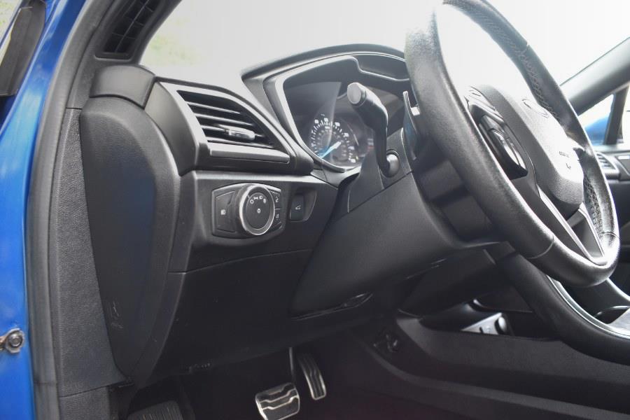 2017 Ford Fusion Sport AWD, available for sale in Little Ferry , New Jersey | Milan Motors. Little Ferry , New Jersey 2017 Ford Fusion Sport AWD, available for sale in Little Ferry , New Jersey | Milan Motors. Little Ferry , New Jersey