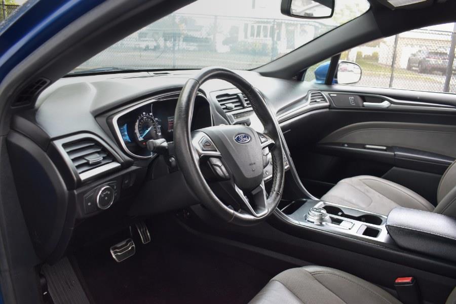 2017 Ford Fusion Sport AWD, available for sale in Little Ferry , New Jersey | Milan Motors. Little Ferry , New Jersey 2017 Ford Fusion Sport AWD, available for sale in Little Ferry , New Jersey | Milan Motors. Little Ferry , New Jersey