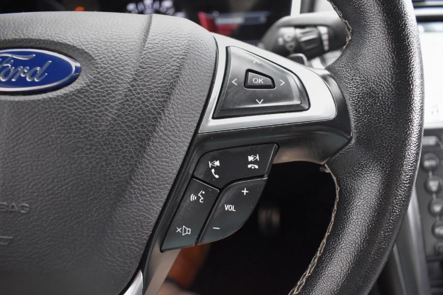 2017 Ford Fusion Sport AWD, available for sale in Little Ferry , New Jersey | Milan Motors. Little Ferry , New Jersey 2017 Ford Fusion Sport AWD, available for sale in Little Ferry , New Jersey | Milan Motors. Little Ferry , New Jersey