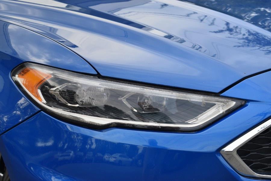 2017 Ford Fusion Sport AWD, available for sale in Little Ferry , New Jersey | Milan Motors. Little Ferry , New Jersey 2017 Ford Fusion Sport AWD, available for sale in Little Ferry , New Jersey | Milan Motors. Little Ferry , New Jersey