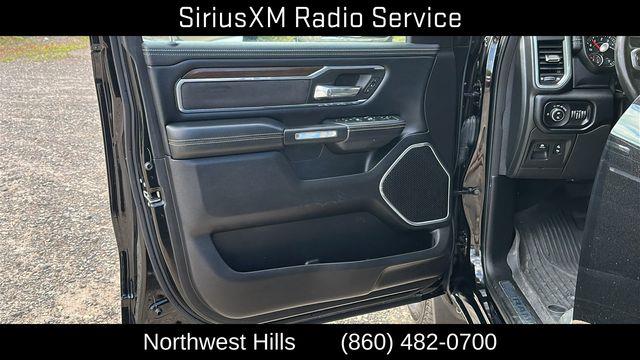 2021 Ram 1500 Laramie, available for sale in Avon, Connecticut | Sullivan Automotive Group. Avon, Connecticut 2021 Ram 1500 Laramie, available for sale in Avon, Connecticut | Sullivan Automotive Group. Avon, Connecticut