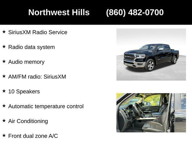 2021 Ram 1500 Laramie, available for sale in Avon, Connecticut | Sullivan Automotive Group. Avon, Connecticut 2021 Ram 1500 Laramie, available for sale in Avon, Connecticut | Sullivan Automotive Group. Avon, Connecticut