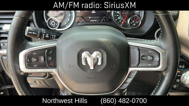 2021 Ram 1500 Laramie, available for sale in Avon, Connecticut | Sullivan Automotive Group. Avon, Connecticut 2021 Ram 1500 Laramie, available for sale in Avon, Connecticut | Sullivan Automotive Group. Avon, Connecticut
