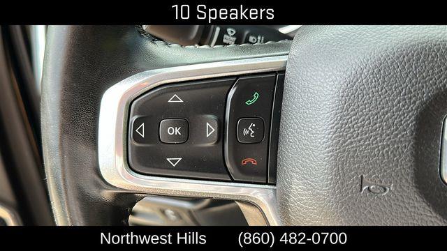 2021 Ram 1500 Laramie, available for sale in Avon, Connecticut | Sullivan Automotive Group. Avon, Connecticut 2021 Ram 1500 Laramie, available for sale in Avon, Connecticut | Sullivan Automotive Group. Avon, Connecticut