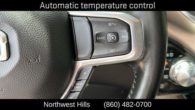 2021 Ram 1500 Laramie, available for sale in Avon, Connecticut | Sullivan Automotive Group. Avon, Connecticut 2021 Ram 1500 Laramie, available for sale in Avon, Connecticut | Sullivan Automotive Group. Avon, Connecticut