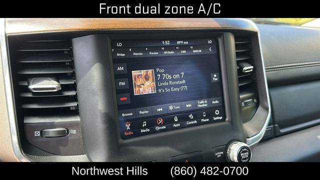 2021 Ram 1500 Laramie, available for sale in Avon, Connecticut | Sullivan Automotive Group. Avon, Connecticut 2021 Ram 1500 Laramie, available for sale in Avon, Connecticut | Sullivan Automotive Group. Avon, Connecticut