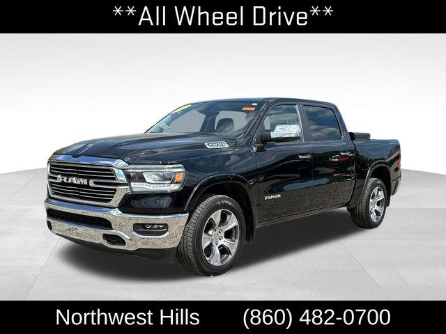 2021 Ram 1500 Laramie, available for sale in Avon, Connecticut | Sullivan Automotive Group. Avon, Connecticut 2021 Ram 1500 Laramie, available for sale in Avon, Connecticut | Sullivan Automotive Group. Avon, Connecticut
