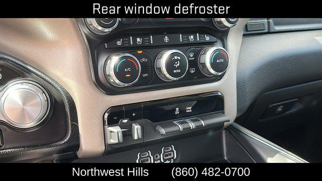 2021 Ram 1500 Laramie, available for sale in Avon, Connecticut | Sullivan Automotive Group. Avon, Connecticut 2021 Ram 1500 Laramie, available for sale in Avon, Connecticut | Sullivan Automotive Group. Avon, Connecticut