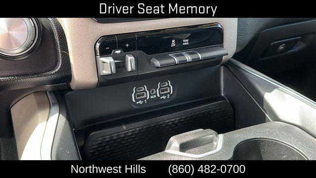 2021 Ram 1500 Laramie, available for sale in Avon, Connecticut | Sullivan Automotive Group. Avon, Connecticut 2021 Ram 1500 Laramie, available for sale in Avon, Connecticut | Sullivan Automotive Group. Avon, Connecticut