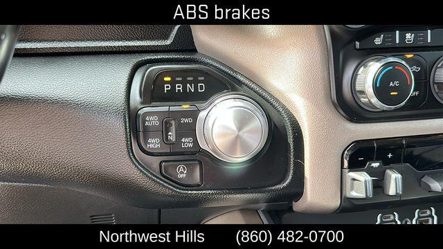 2021 Ram 1500 Laramie, available for sale in Avon, Connecticut | Sullivan Automotive Group. Avon, Connecticut 2021 Ram 1500 Laramie, available for sale in Avon, Connecticut | Sullivan Automotive Group. Avon, Connecticut