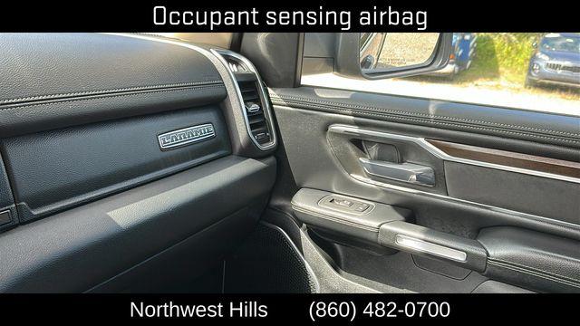 2021 Ram 1500 Laramie, available for sale in Avon, Connecticut | Sullivan Automotive Group. Avon, Connecticut 2021 Ram 1500 Laramie, available for sale in Avon, Connecticut | Sullivan Automotive Group. Avon, Connecticut