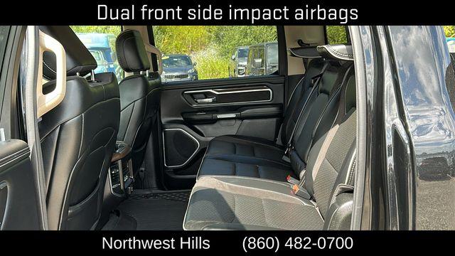 2021 Ram 1500 Laramie, available for sale in Avon, Connecticut | Sullivan Automotive Group. Avon, Connecticut 2021 Ram 1500 Laramie, available for sale in Avon, Connecticut | Sullivan Automotive Group. Avon, Connecticut