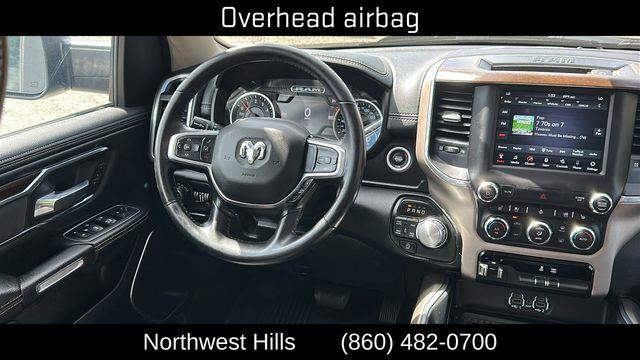 2021 Ram 1500 Laramie, available for sale in Avon, Connecticut | Sullivan Automotive Group. Avon, Connecticut 2021 Ram 1500 Laramie, available for sale in Avon, Connecticut | Sullivan Automotive Group. Avon, Connecticut