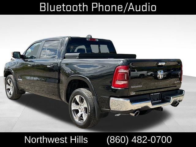 2021 Ram 1500 Laramie, available for sale in Avon, Connecticut | Sullivan Automotive Group. Avon, Connecticut 2021 Ram 1500 Laramie, available for sale in Avon, Connecticut | Sullivan Automotive Group. Avon, Connecticut