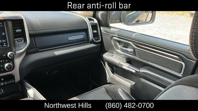 2021 Ram 1500 Laramie, available for sale in Avon, Connecticut | Sullivan Automotive Group. Avon, Connecticut 2021 Ram 1500 Laramie, available for sale in Avon, Connecticut | Sullivan Automotive Group. Avon, Connecticut