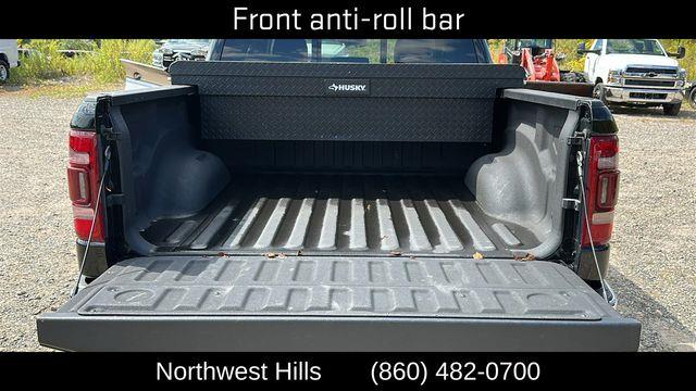 2021 Ram 1500 Laramie, available for sale in Avon, Connecticut | Sullivan Automotive Group. Avon, Connecticut 2021 Ram 1500 Laramie, available for sale in Avon, Connecticut | Sullivan Automotive Group. Avon, Connecticut