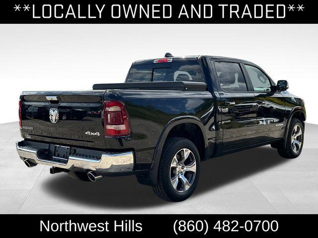 2021 Ram 1500 Laramie, available for sale in Avon, Connecticut | Sullivan Automotive Group. Avon, Connecticut 2021 Ram 1500 Laramie, available for sale in Avon, Connecticut | Sullivan Automotive Group. Avon, Connecticut