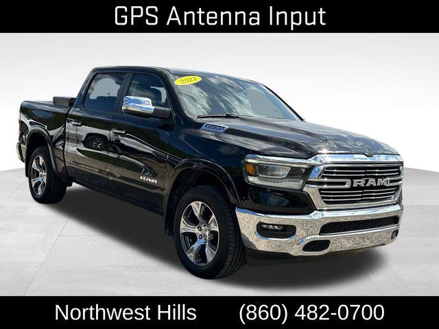 2021 Ram 1500 Laramie, available for sale in Avon, Connecticut | Sullivan Automotive Group. Avon, Connecticut 2021 Ram 1500 Laramie, available for sale in Avon, Connecticut | Sullivan Automotive Group. Avon, Connecticut