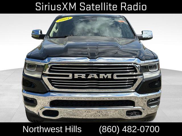 2021 Ram 1500 Laramie, available for sale in Avon, Connecticut | Sullivan Automotive Group. Avon, Connecticut 2021 Ram 1500 Laramie, available for sale in Avon, Connecticut | Sullivan Automotive Group. Avon, Connecticut