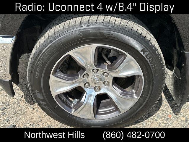 2021 Ram 1500 Laramie, available for sale in Avon, Connecticut | Sullivan Automotive Group. Avon, Connecticut 2021 Ram 1500 Laramie, available for sale in Avon, Connecticut | Sullivan Automotive Group. Avon, Connecticut