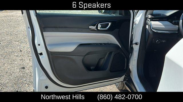 2022 Jeep Compass Limited, available for sale in Avon, Connecticut | Sullivan Automotive Group. Avon, Connecticut 2022 Jeep Compass Limited, available for sale in Avon, Connecticut | Sullivan Automotive Group. Avon, Connecticut