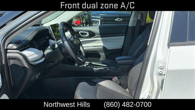 2022 Jeep Compass Limited, available for sale in Avon, Connecticut | Sullivan Automotive Group. Avon, Connecticut 2022 Jeep Compass Limited, available for sale in Avon, Connecticut | Sullivan Automotive Group. Avon, Connecticut