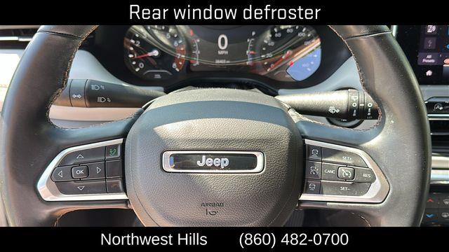 2022 Jeep Compass Limited, available for sale in Avon, Connecticut | Sullivan Automotive Group. Avon, Connecticut 2022 Jeep Compass Limited, available for sale in Avon, Connecticut | Sullivan Automotive Group. Avon, Connecticut