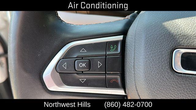 2022 Jeep Compass Limited, available for sale in Avon, Connecticut | Sullivan Automotive Group. Avon, Connecticut 2022 Jeep Compass Limited, available for sale in Avon, Connecticut | Sullivan Automotive Group. Avon, Connecticut