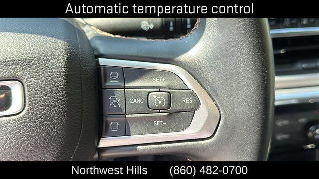 2022 Jeep Compass Limited, available for sale in Avon, Connecticut | Sullivan Automotive Group. Avon, Connecticut 2022 Jeep Compass Limited, available for sale in Avon, Connecticut | Sullivan Automotive Group. Avon, Connecticut