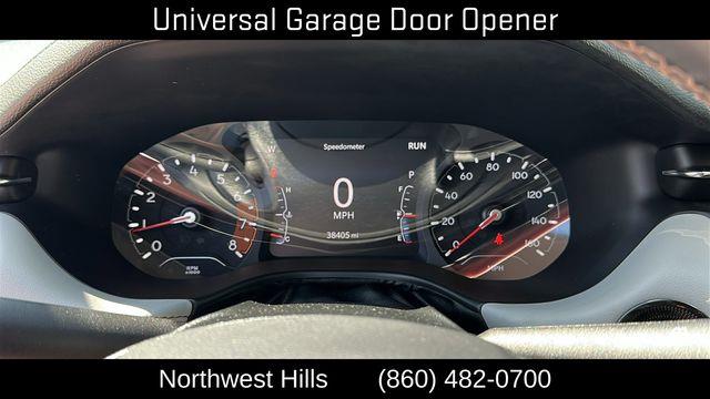 2022 Jeep Compass Limited, available for sale in Avon, Connecticut | Sullivan Automotive Group. Avon, Connecticut 2022 Jeep Compass Limited, available for sale in Avon, Connecticut | Sullivan Automotive Group. Avon, Connecticut