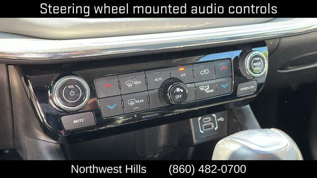 2022 Jeep Compass Limited, available for sale in Avon, Connecticut | Sullivan Automotive Group. Avon, Connecticut 2022 Jeep Compass Limited, available for sale in Avon, Connecticut | Sullivan Automotive Group. Avon, Connecticut