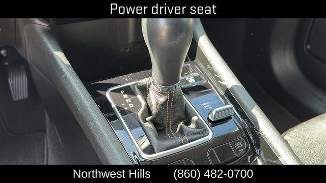 2022 Jeep Compass Limited, available for sale in Avon, Connecticut | Sullivan Automotive Group. Avon, Connecticut 2022 Jeep Compass Limited, available for sale in Avon, Connecticut | Sullivan Automotive Group. Avon, Connecticut